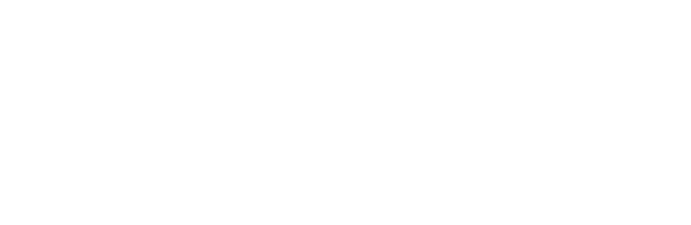 株式会社ジプロス｜jipros｜パッケージ・プロデュース・デザイン・オリジナル
