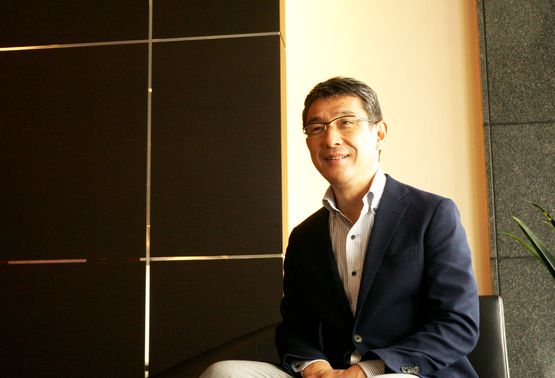 画像に alt 属性が指定されていません。ファイル名: DSC06005_1のコピー.jpg