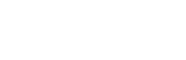 株式会社 ジプロス｜jipros｜パッケージ・プロデュース・デザイン・オリジナル